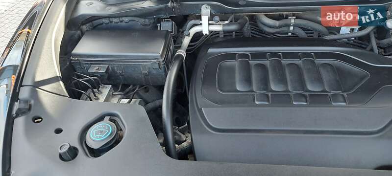 Внедорожник / Кроссовер Acura MDX 2014 в Полтаве фото 7 Внедорожник / Кроссовер Acura MDX 2014 в Полтаве