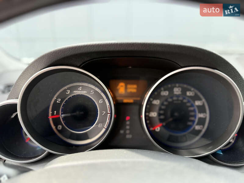 Позашляховик / Кросовер Acura MDX 2007 в Києві фото 32 Позашляховик / Кросовер Acura MDX 2007 в Києві