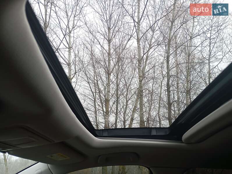 Внедорожник / Кроссовер Acura MDX 2020 в Киеве фото 31 Внедорожник / Кроссовер Acura MDX 2020 в Киеве