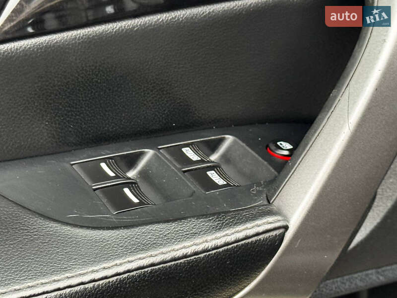 Позашляховик / Кросовер Acura MDX 2008 в Охтирці фото 27 Позашляховик / Кросовер Acura MDX 2008 в Охтирці
