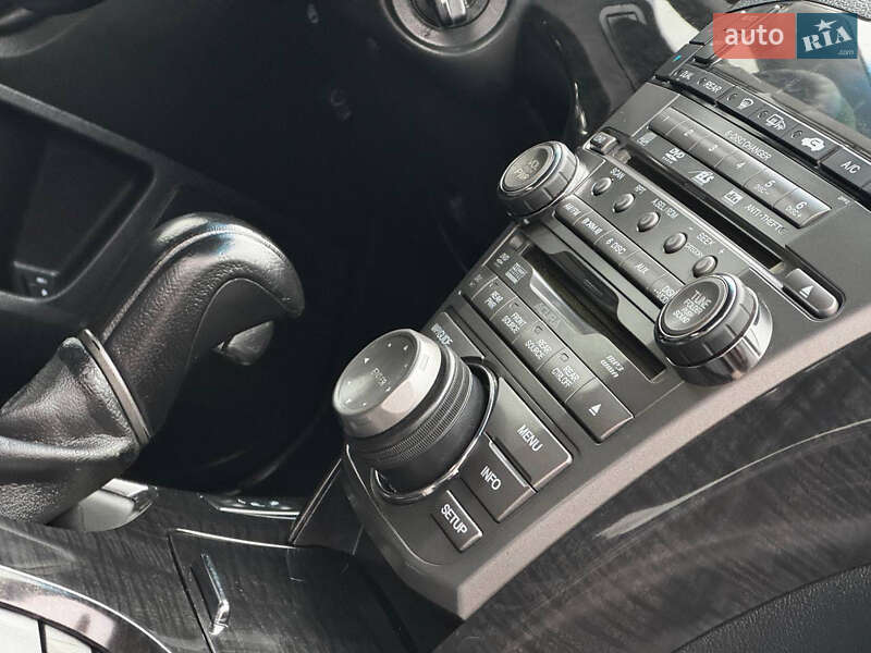 Позашляховик / Кросовер Acura MDX 2008 в Охтирці фото 62 Позашляховик / Кросовер Acura MDX 2008 в Охтирці