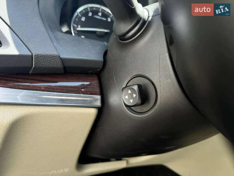 Позашляховик / Кросовер Acura MDX 2016 в Рівному фото 39 Позашляховик / Кросовер Acura MDX 2016 в Рівному