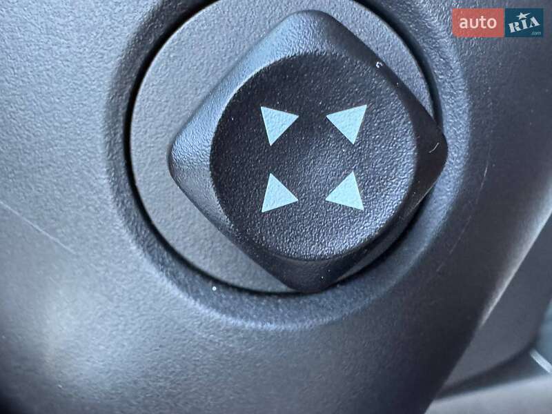 Позашляховик / Кросовер Acura MDX 2018 в Києві