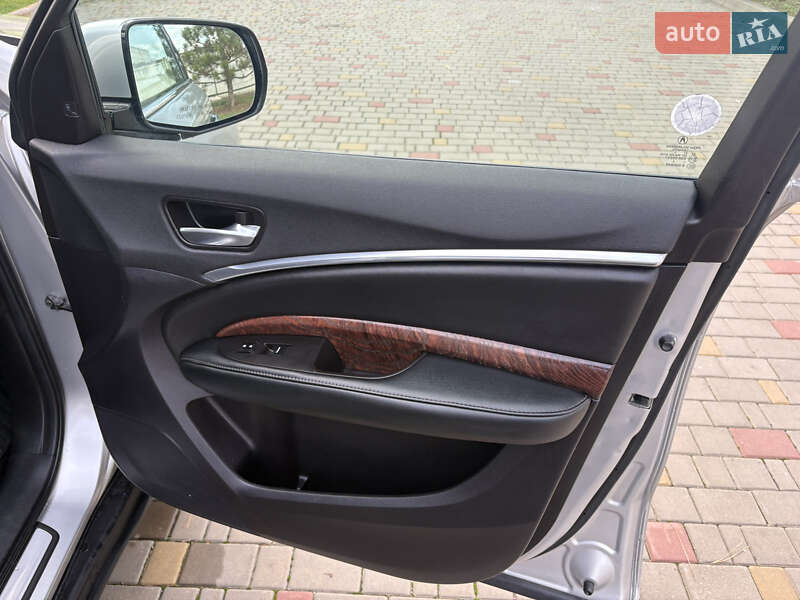 Внедорожник / Кроссовер Acura MDX 2013 в Измаиле