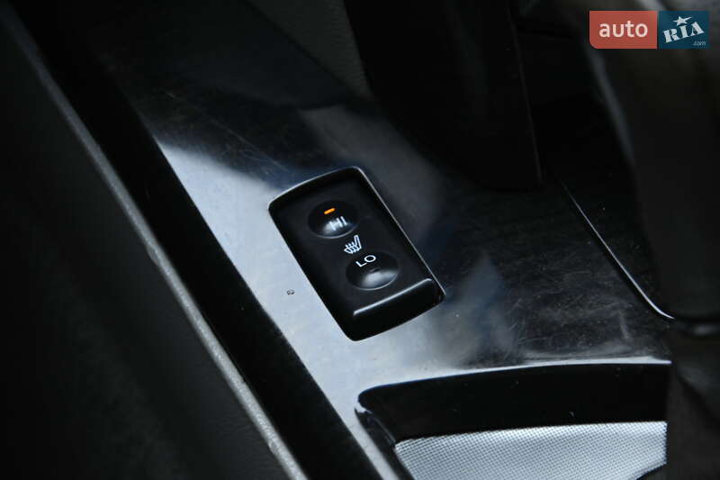 Позашляховик / Кросовер Acura MDX 2007 в Бердичеві фото 32 Позашляховик / Кросовер Acura MDX 2007 в Бердичеві