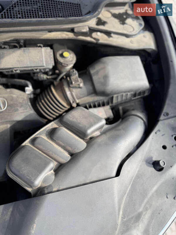 Внедорожник / Кроссовер Acura MDX 2016 в Киеве фото 25 Внедорожник / Кроссовер Acura MDX 2016 в Киеве