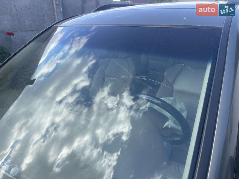 Внедорожник / Кроссовер Acura MDX 2007 в Прилуках фото 2 Внедорожник / Кроссовер Acura MDX 2007 в Прилуках