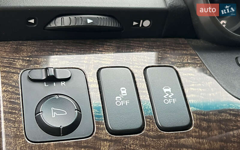 Внедорожник / Кроссовер Acura MDX 2011 в Львове фото 20 Внедорожник / Кроссовер Acura MDX 2011 в Львове