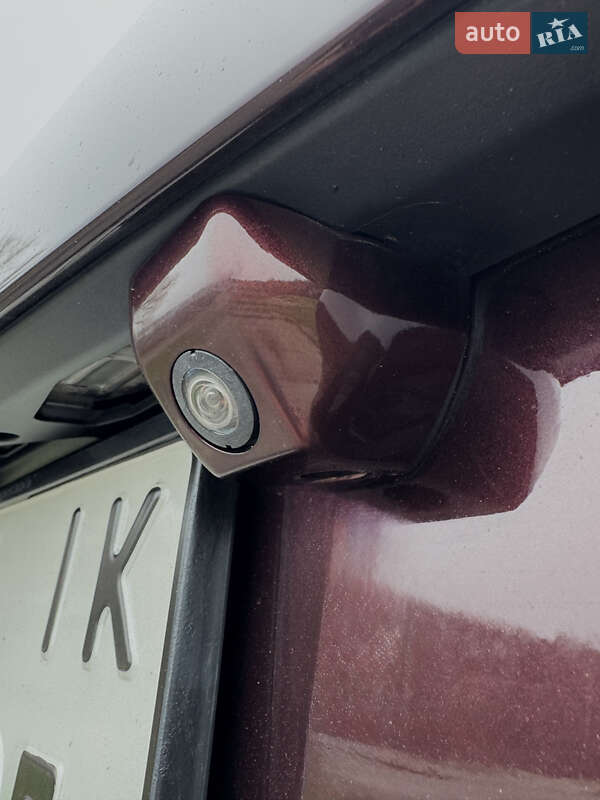 Позашляховик / Кросовер Acura MDX 2010 в Дніпрі фото 44 Позашляховик / Кросовер Acura MDX 2010 в Дніпрі