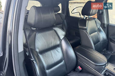 Внедорожник / Кроссовер Acura MDX 2008 в Львове