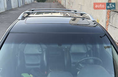 Внедорожник / Кроссовер Acura MDX 2008 в Львове