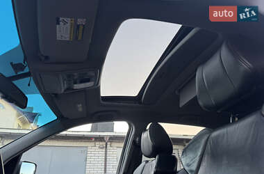 Внедорожник / Кроссовер Acura MDX 2008 в Львове