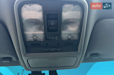 Внедорожник / Кроссовер Acura MDX 2008 в Львове