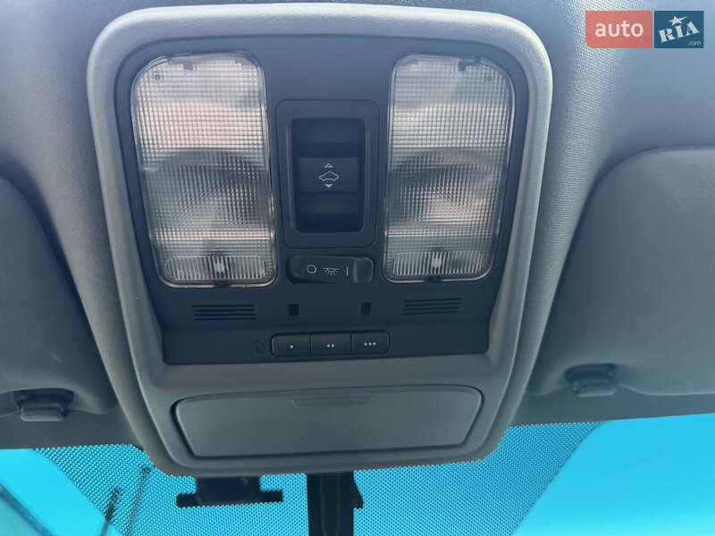 Внедорожник / Кроссовер Acura MDX 2008 в Львове