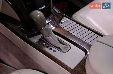 Внедорожник / Кроссовер Acura MDX 2010 в Одессе