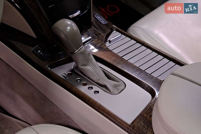 Внедорожник / Кроссовер Acura MDX 2010 в Одессе