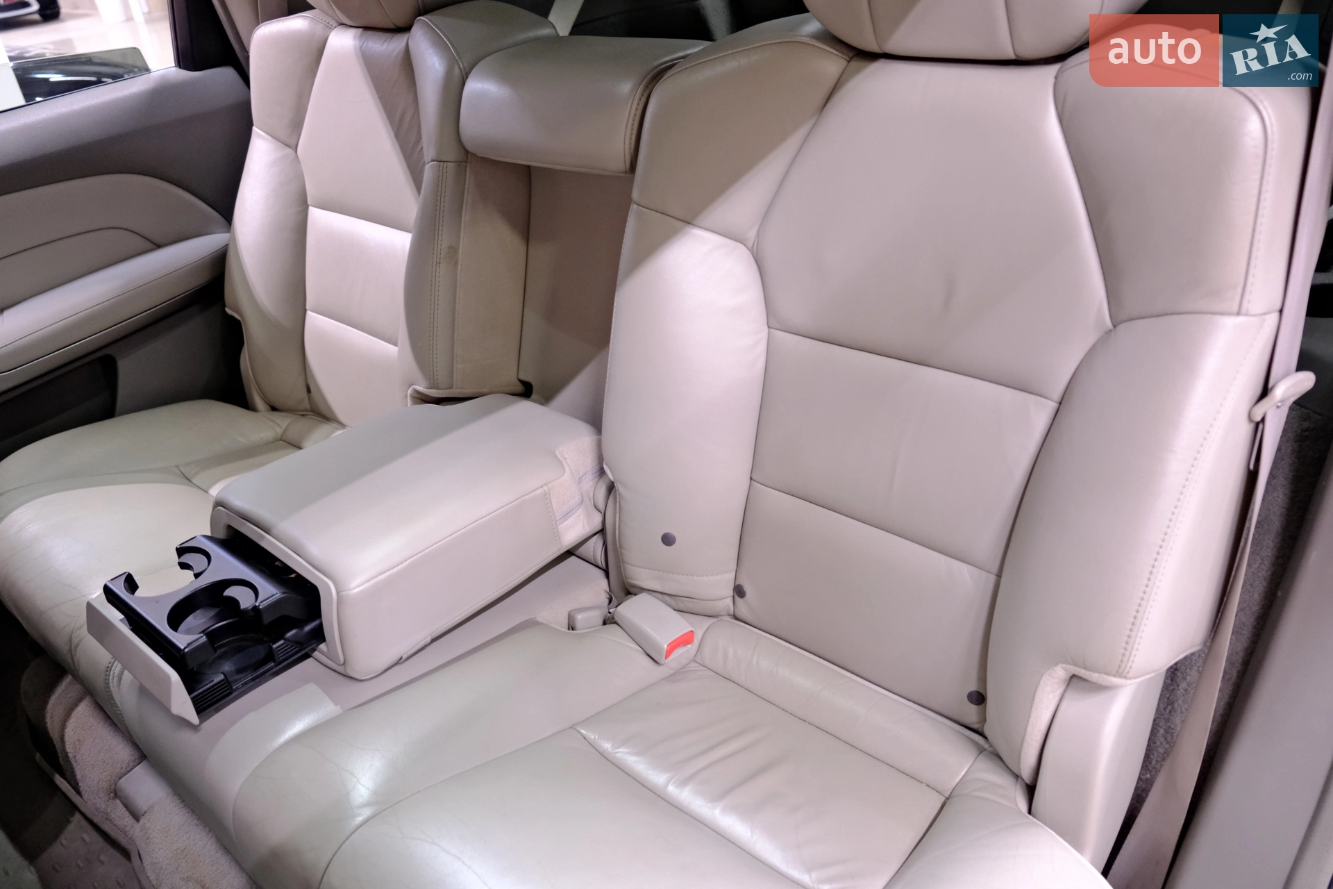 2010 Acura MDX - мініатюра 33