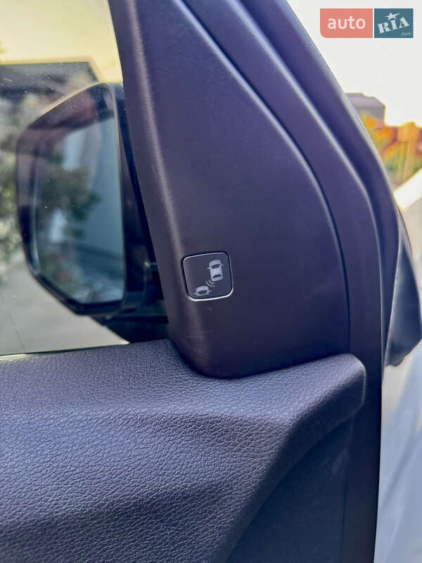 Позашляховик / Кросовер Acura MDX 2013 в Києві фото 29 Позашляховик / Кросовер Acura MDX 2013 в Києві