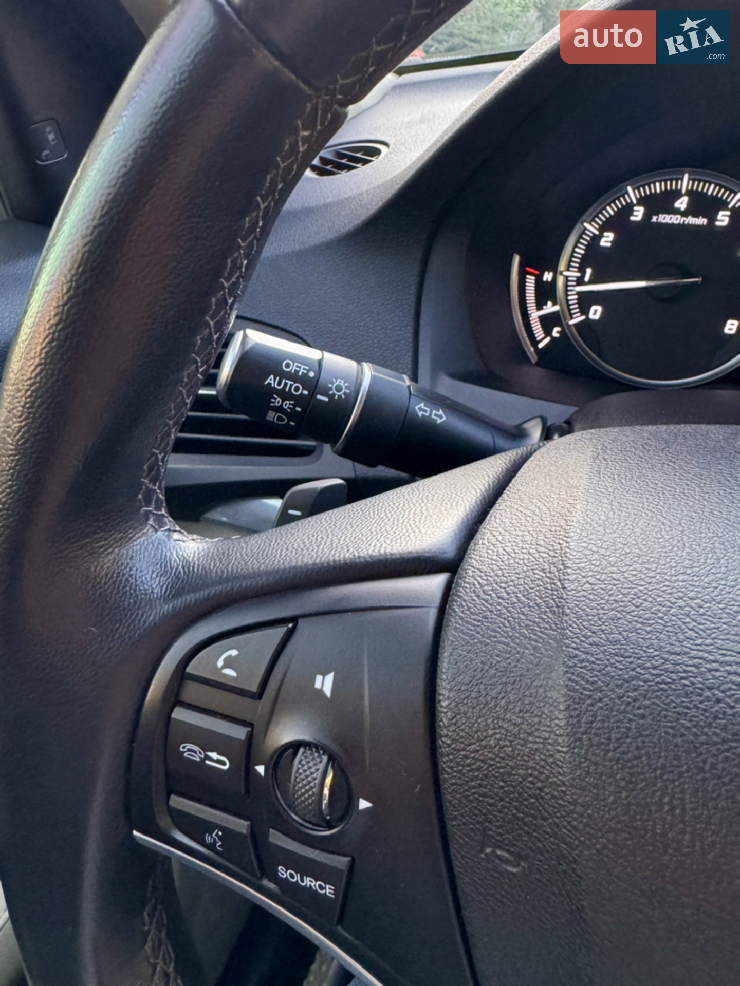 2013 Acura MDX - мініатюра 34