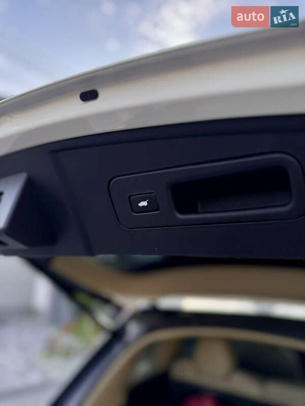 Позашляховик / Кросовер Acura MDX 2013 в Києві фото 48 Позашляховик / Кросовер Acura MDX 2013 в Києві