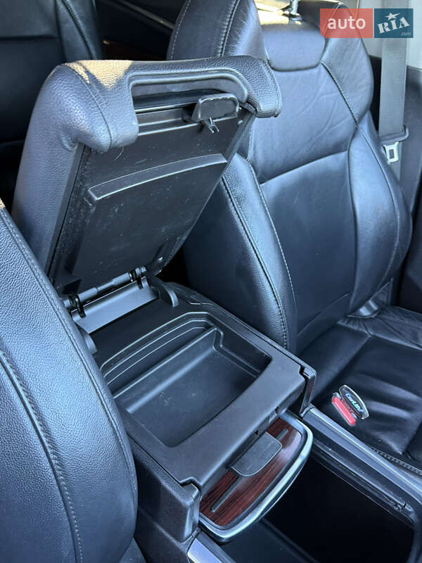 Внедорожник / Кроссовер Acura MDX 2014 в Копычинце фото 22 Внедорожник / Кроссовер Acura MDX 2014 в Копычинце