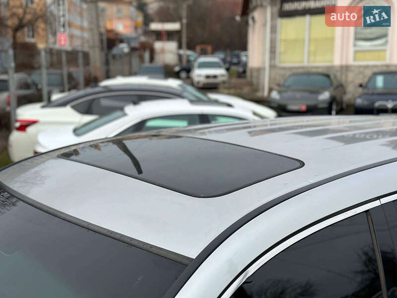 Внедорожник / Кроссовер Acura MDX 2012 в Виннице фото 9 Внедорожник / Кроссовер Acura MDX 2012 в Виннице