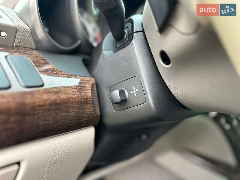 Внедорожник / Кроссовер Acura MDX 2012 в Виннице фото 37 Внедорожник / Кроссовер Acura MDX 2012 в Виннице