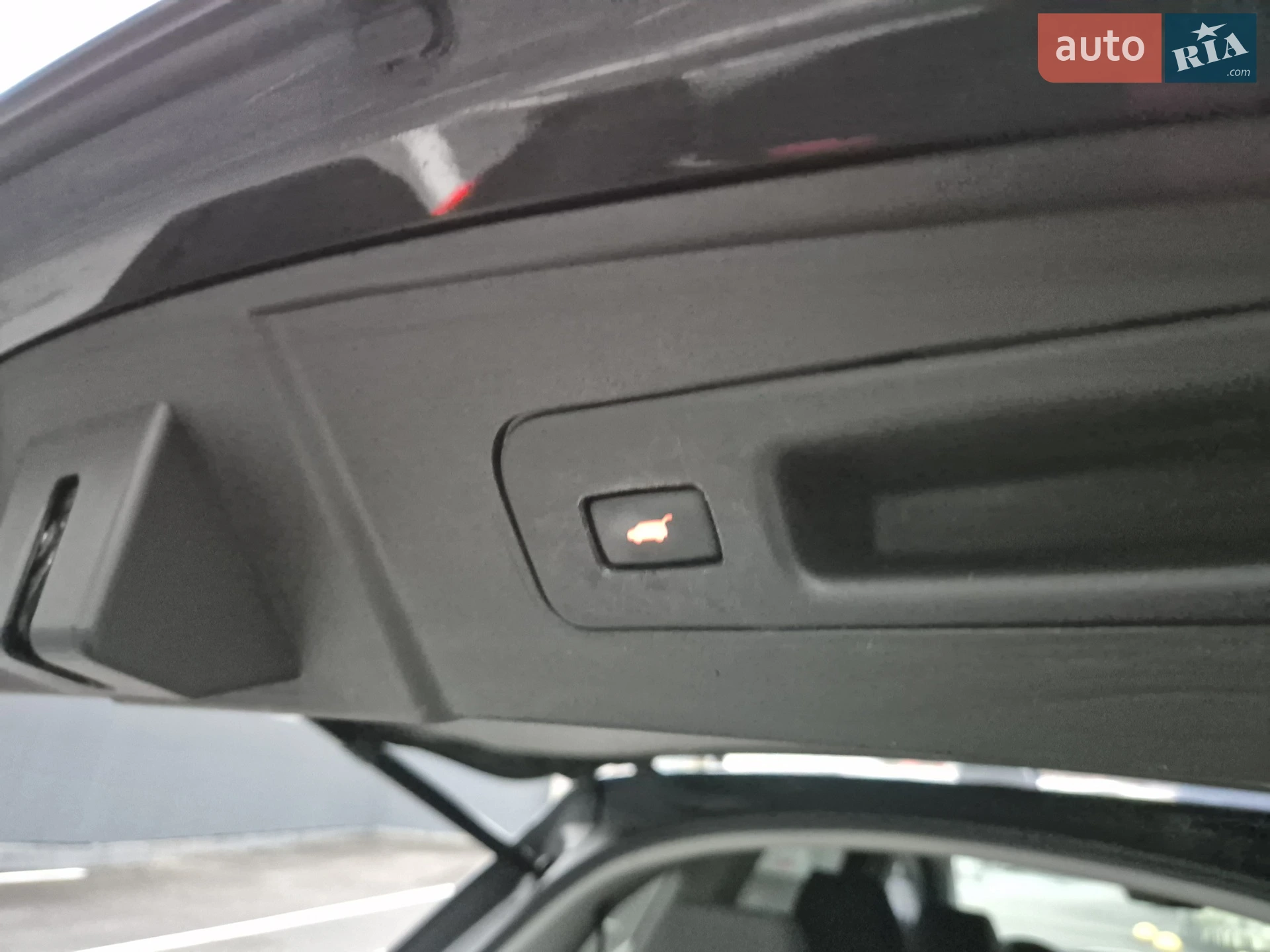 2015 Acura MDX - мініатюра 49