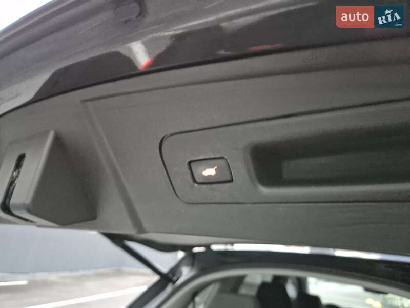 Внедорожник / Кроссовер Acura MDX 2015 в Киеве фото 49 Внедорожник / Кроссовер Acura MDX 2015 в Киеве