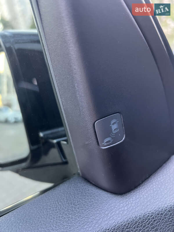 Внедорожник / Кроссовер Acura MDX 2016 в Одессе фото 11 Внедорожник / Кроссовер Acura MDX 2016 в Одессе