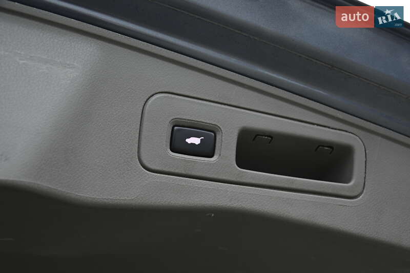 Внедорожник / Кроссовер Acura MDX 2007 в Бердичеве