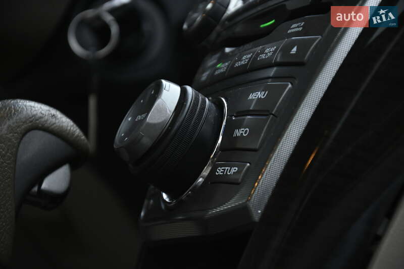 Внедорожник / Кроссовер Acura MDX 2007 в Бердичеве