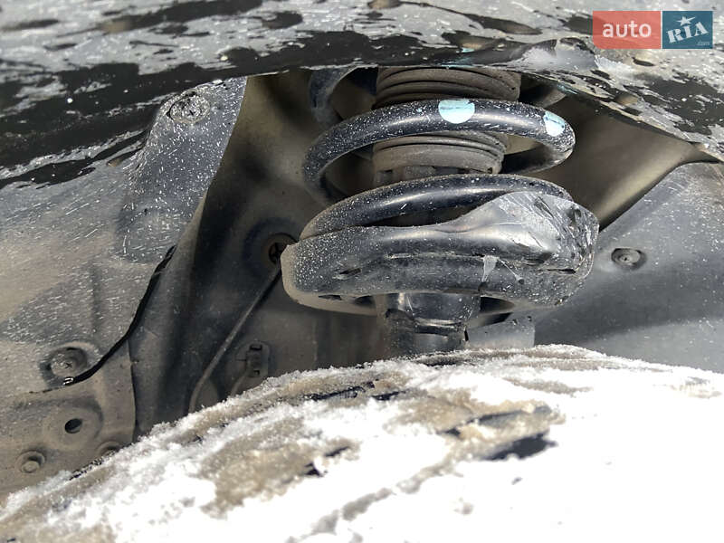 Внедорожник / Кроссовер Acura MDX 2015 в Харькове