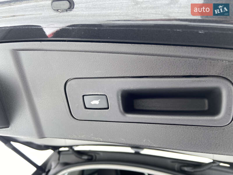 Внедорожник / Кроссовер Acura MDX 2015 в Харькове