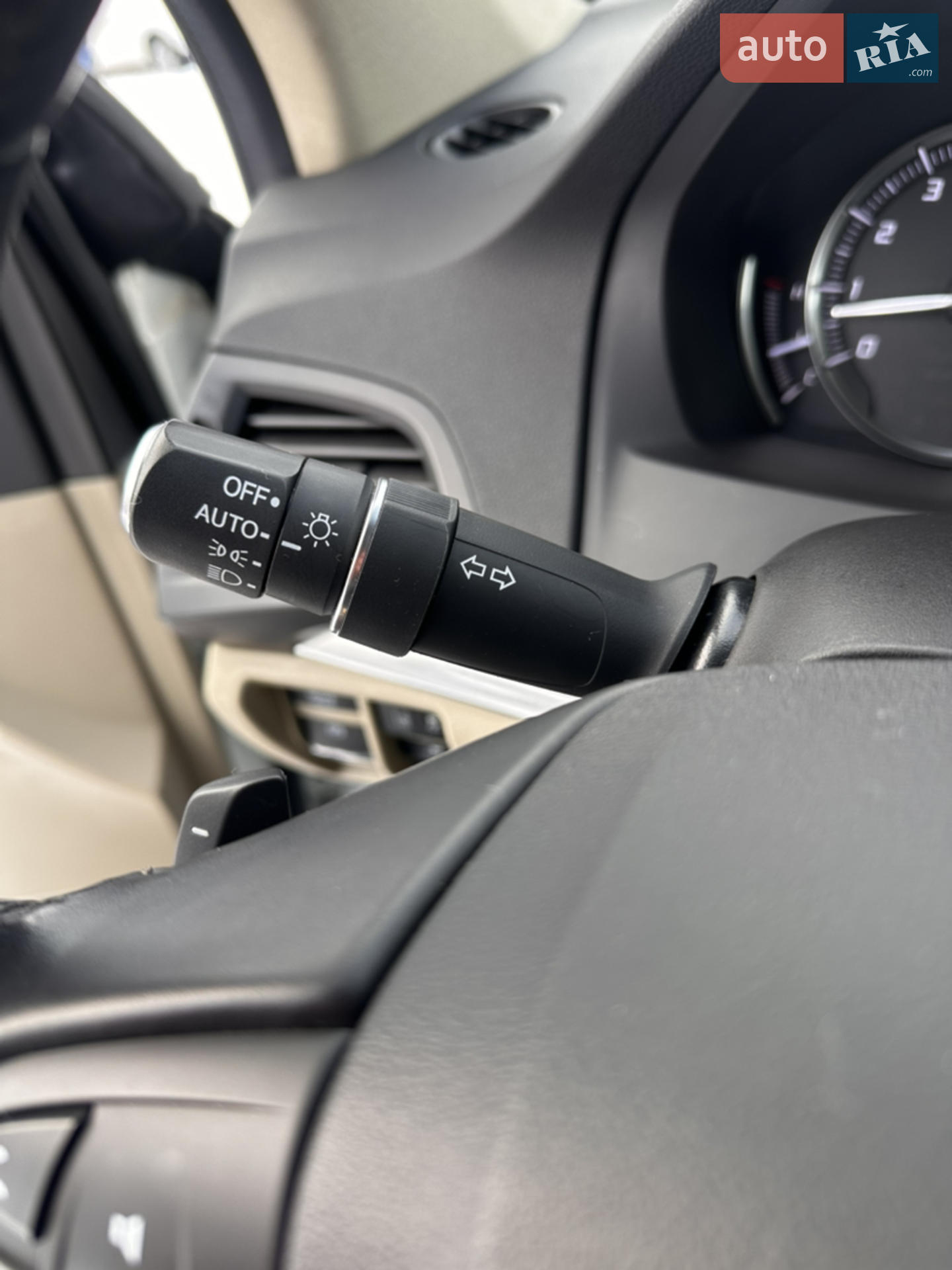 2019 Acura MDX - мініатюра 42