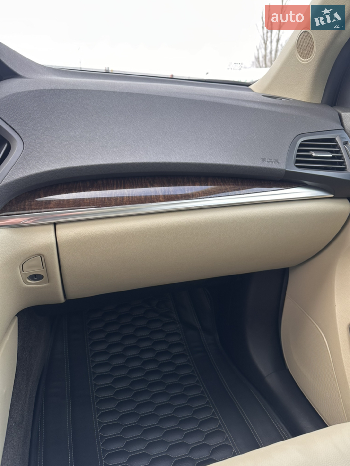 2019 Acura MDX - мініатюра 44