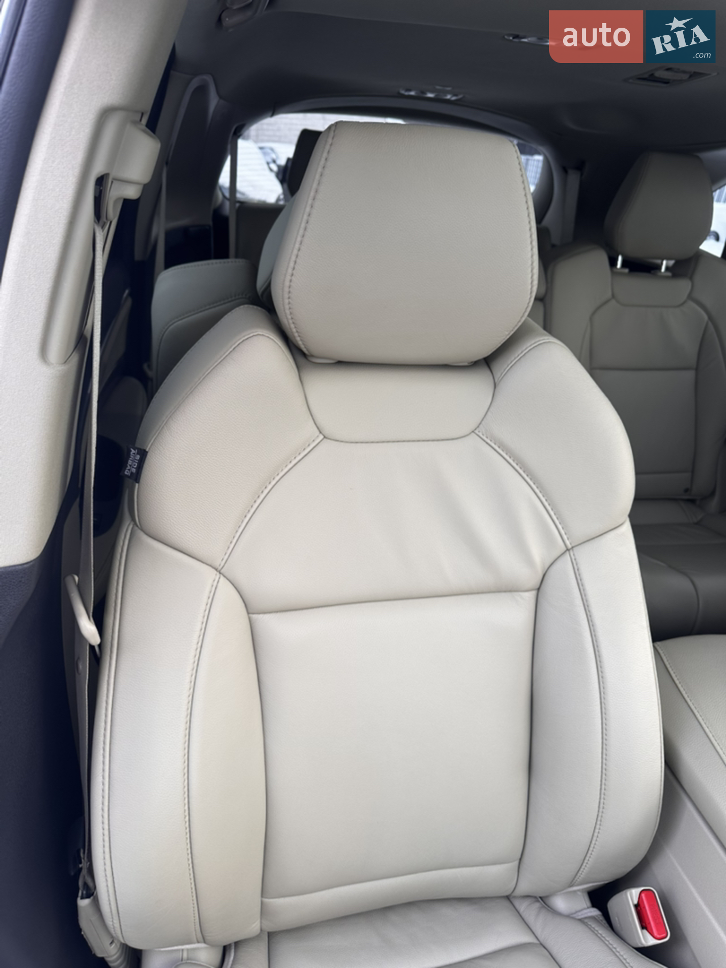 2019 Acura MDX - мініатюра 62