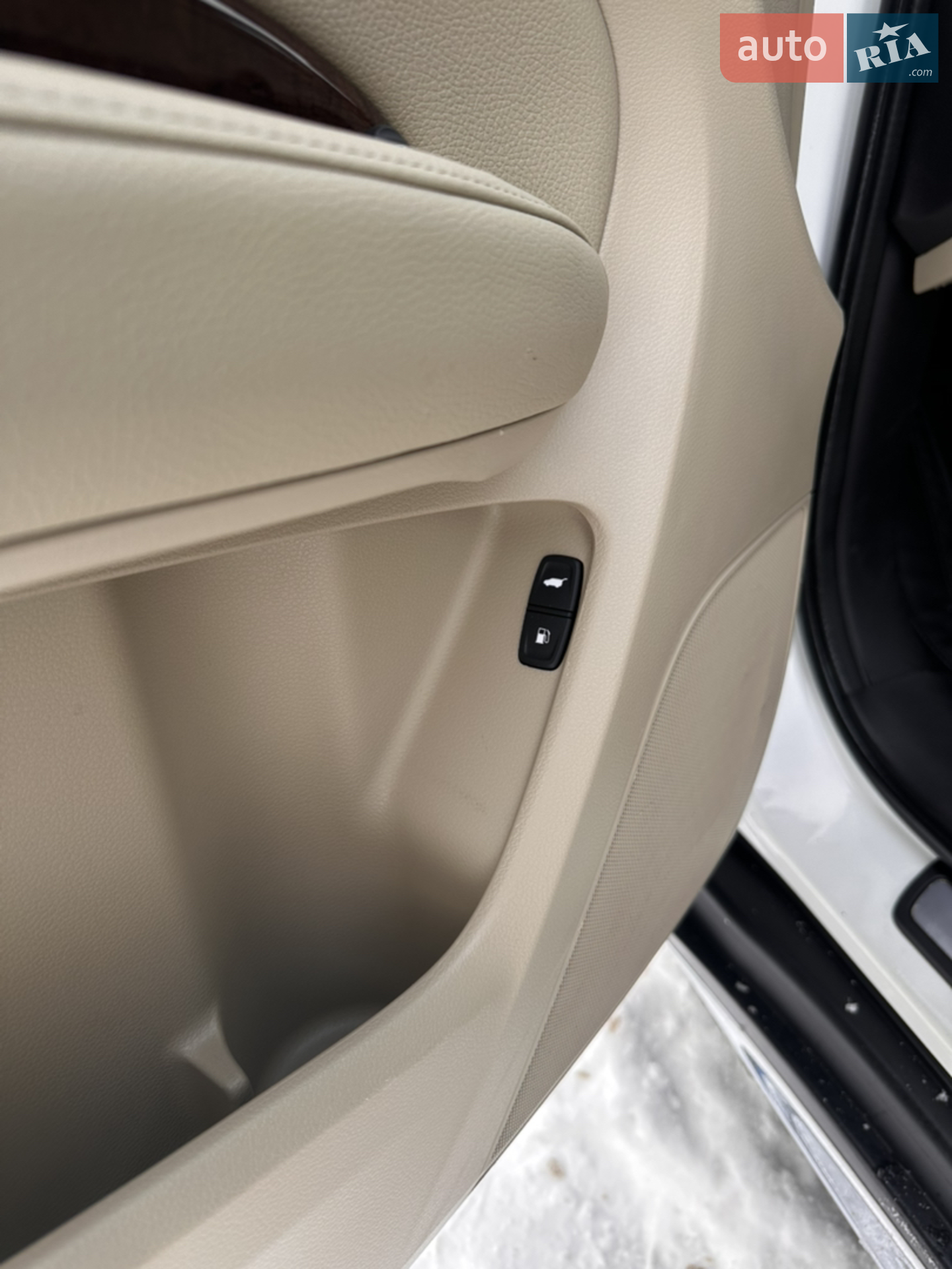 2019 Acura MDX - мініатюра 61