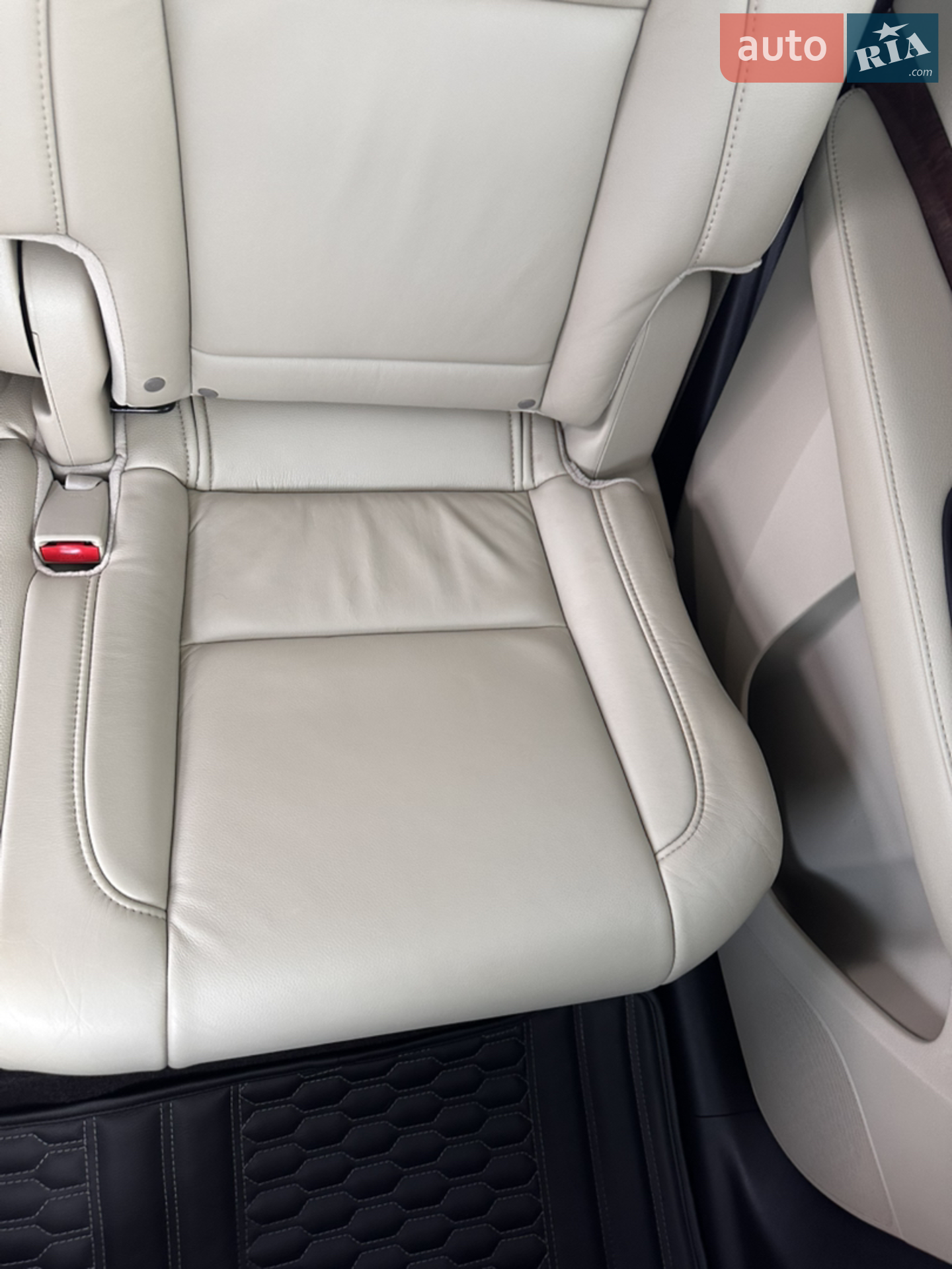 2019 Acura MDX - мініатюра 78