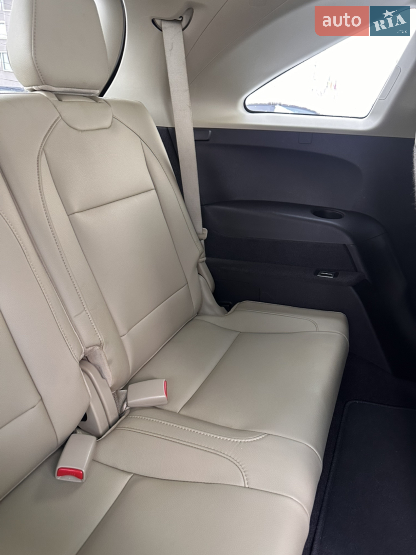 2019 Acura MDX - мініатюра 83