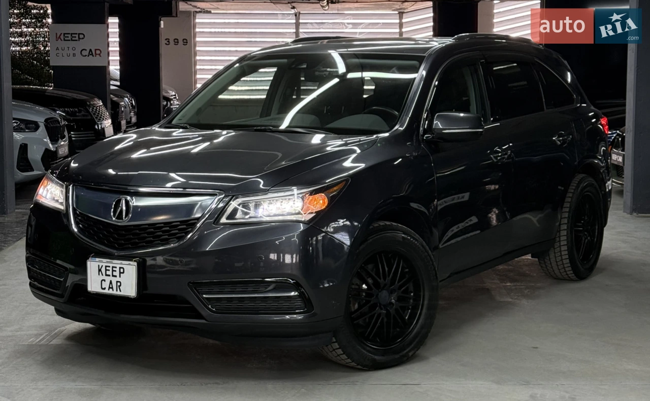 2011 Mercedes-Benz M-klasse - мініатюра 46