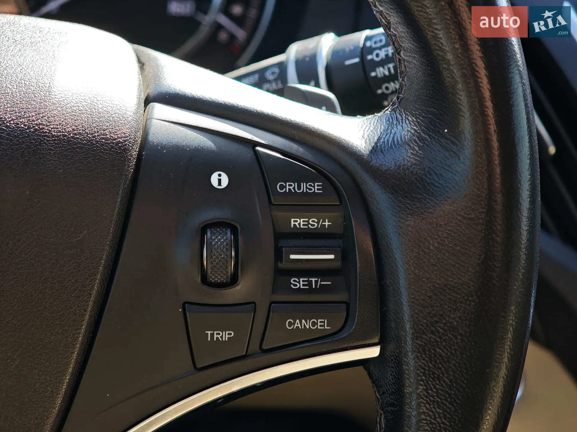 2016 Acura MDX - мініатюра 31