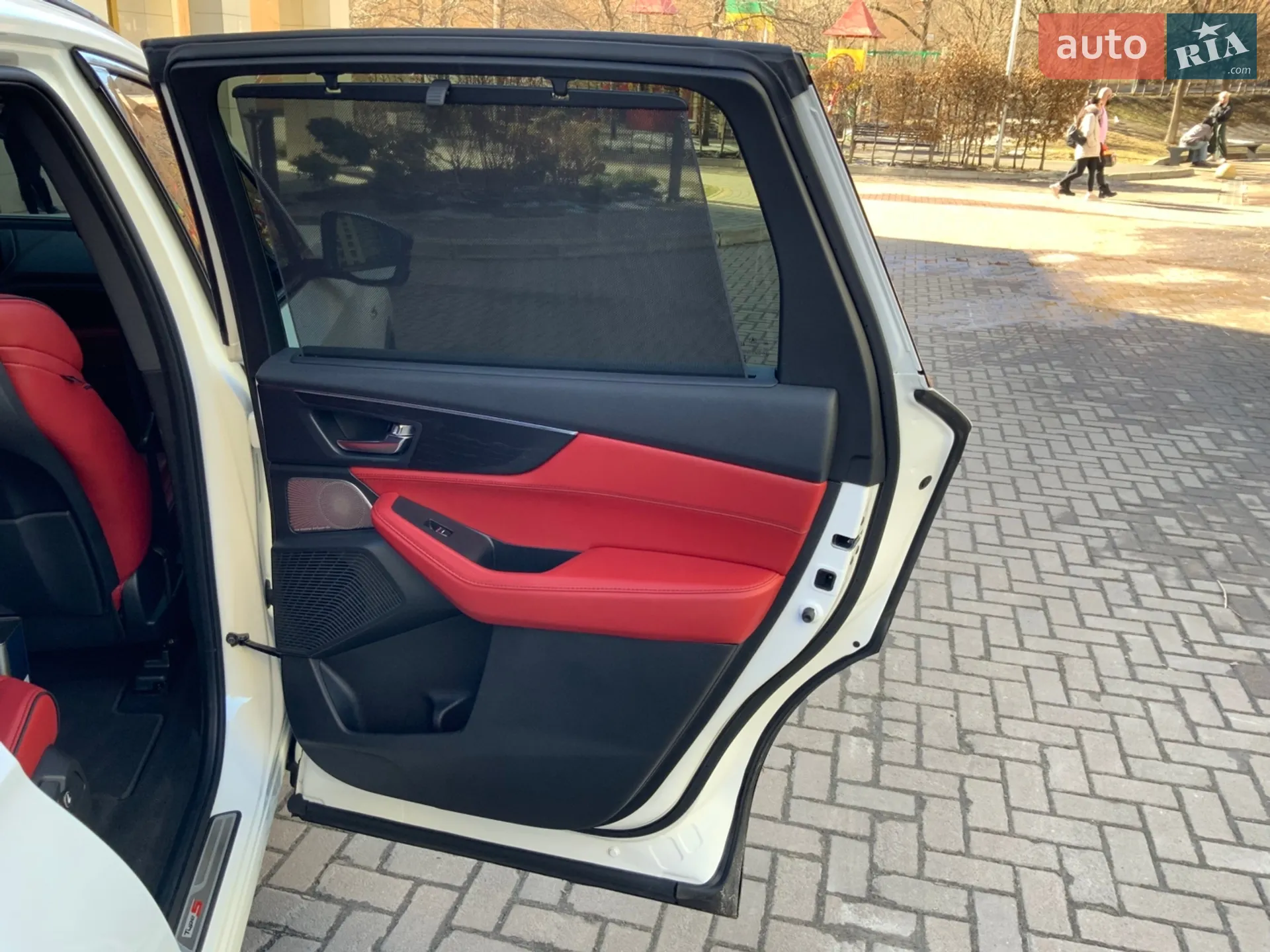2022 Acura MDX - мініатюра 34
