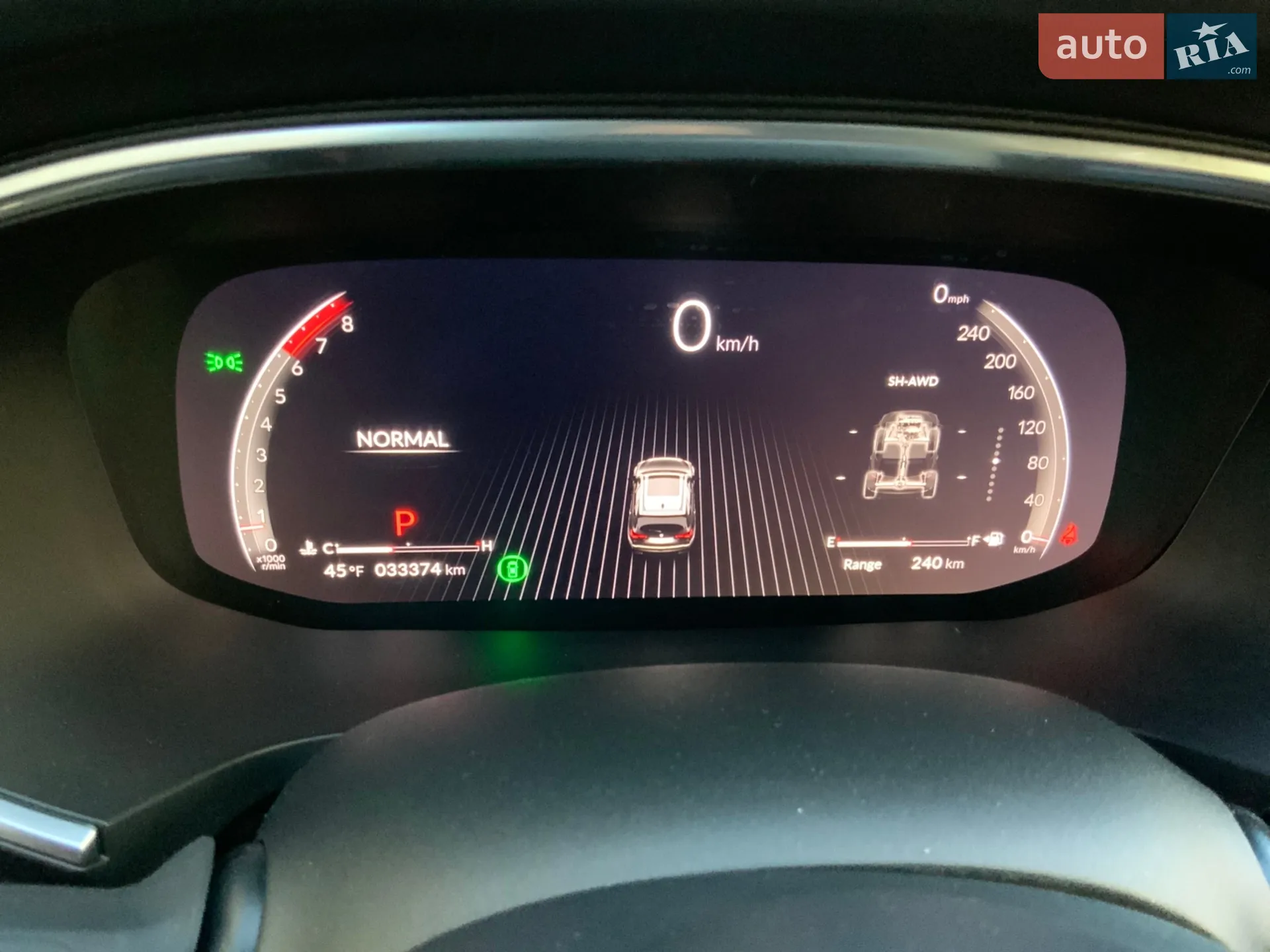 2022 Acura MDX - мініатюра 56