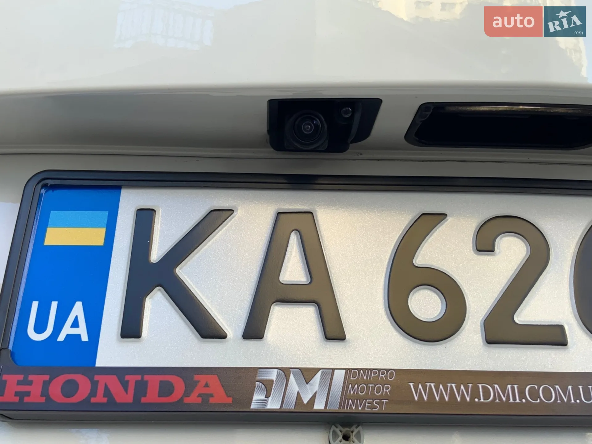 2022 Acura MDX - мініатюра 66