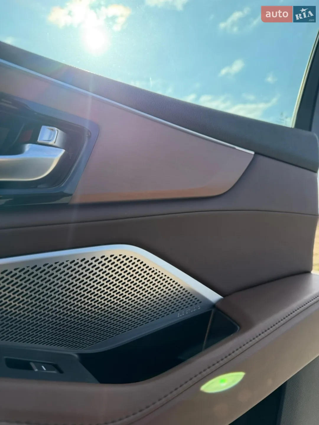 2022 Acura MDX - мініатюра 14