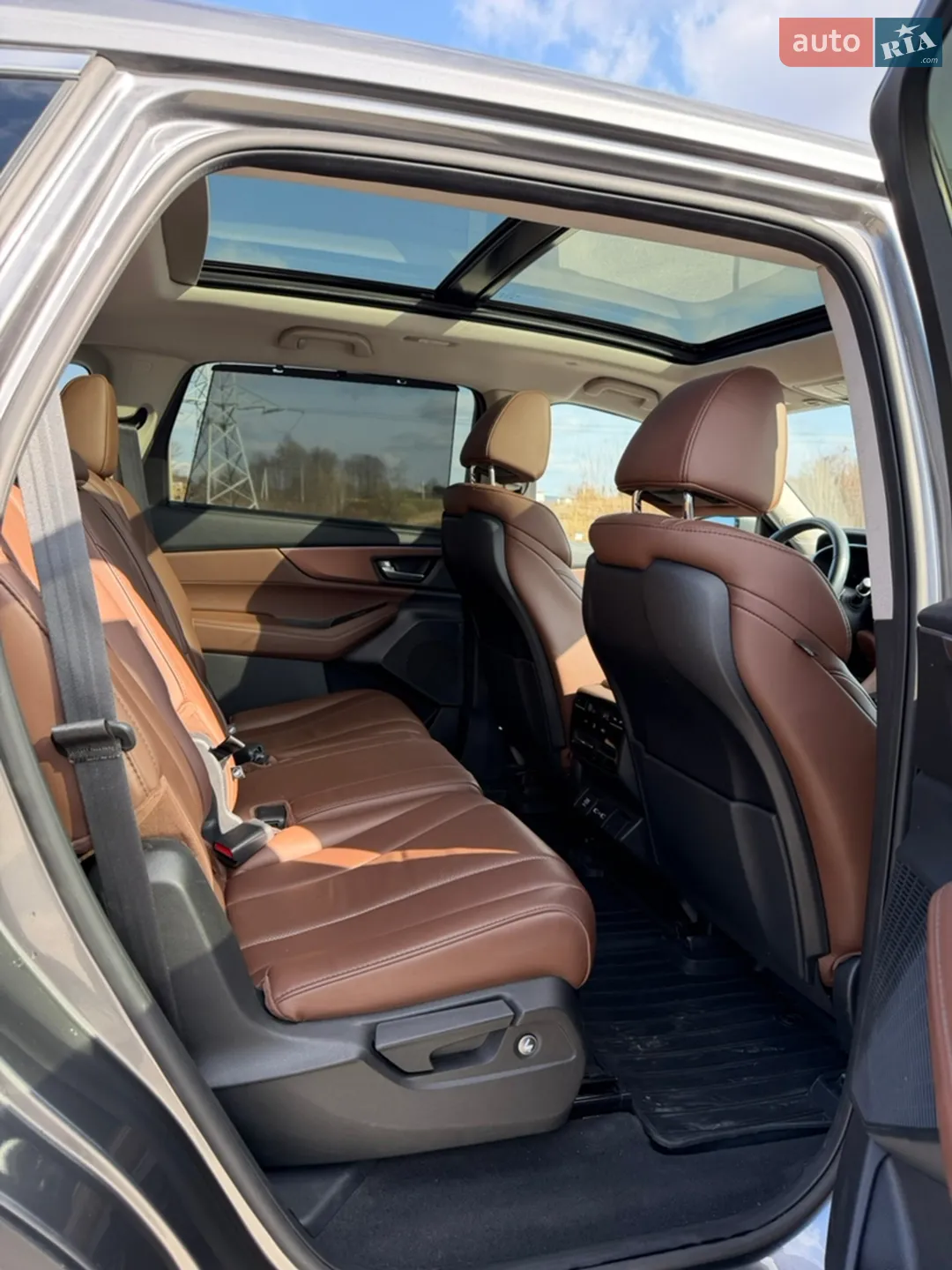 2022 Acura MDX - мініатюра 25