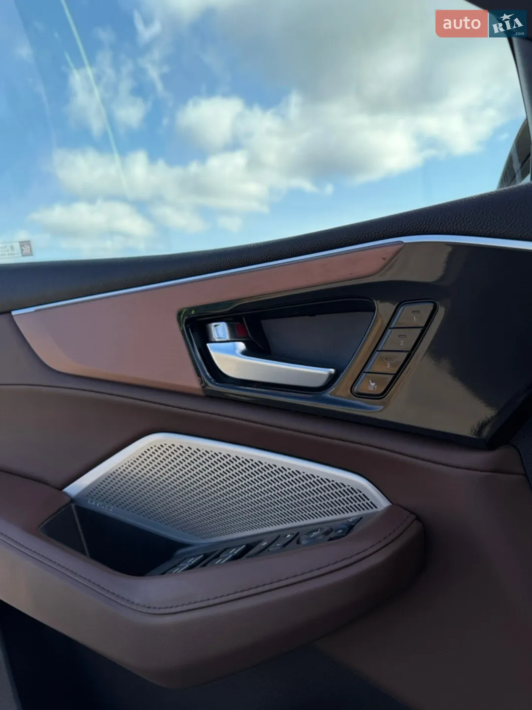 2022 Acura MDX - мініатюра 33