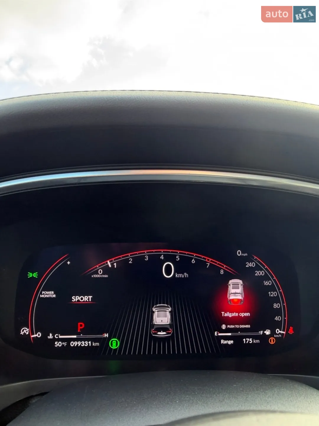 2022 Acura MDX - мініатюра 37