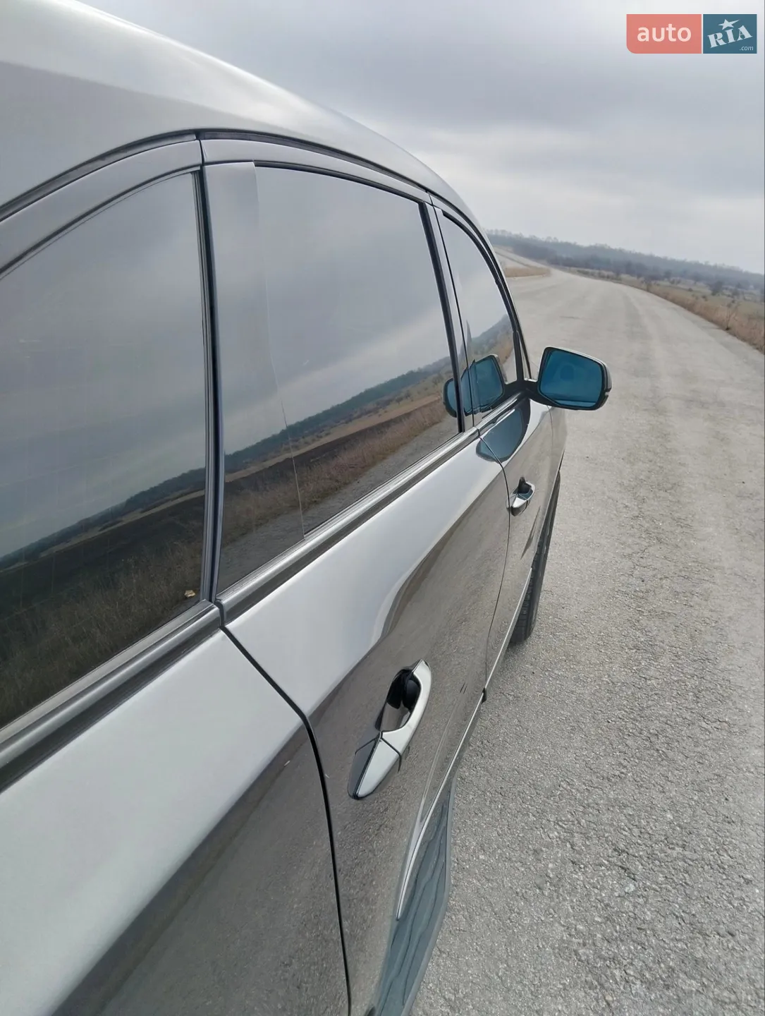 2013 Acura MDX - мініатюра 38